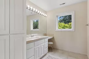 8801 SE Walnut Dr, Amity, OR 97101 - Photo 32