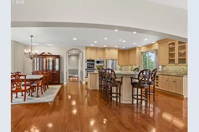 8801 SE Walnut Dr, Amity, OR 97101 - Photo 12