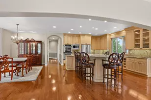 8801 SE Walnut Dr, Amity, OR 97101 - Photo 12