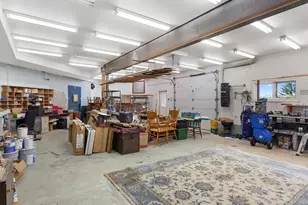 8801 SE Walnut Dr, Amity, OR 97101 - Photo 38