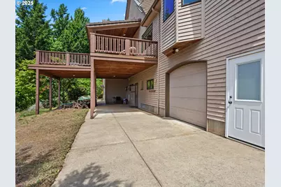 8801 SE Walnut Dr, Amity, OR 97101 - Photo 40