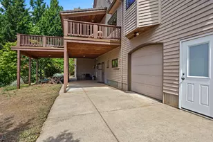 8801 SE Walnut Dr, Amity, OR 97101 - Photo 40