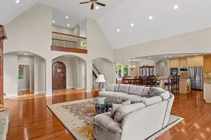 8801 SE Walnut Dr, Amity, OR 97101 - Photo 8