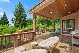 8801 SE Walnut Dr, Amity, OR 97101 - Photo 20