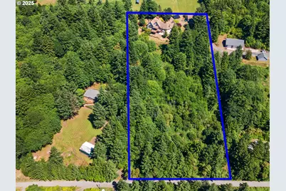 8801 SE Walnut Dr, Amity, OR 97101 - Photo 48