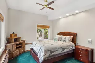 8801 SE Walnut Dr, Amity, OR 97101 - Photo 36