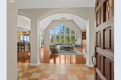 8801 SE Walnut Dr, Amity, OR 97101 - Photo 6