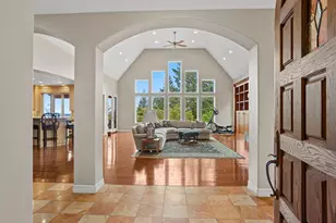 8801 SE Walnut Dr, Amity, OR 97101 - Photo 6