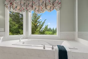 8801 SE Walnut Dr, Amity, OR 97101 - Photo 26