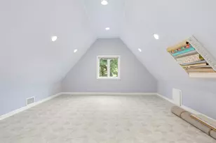 8801 SE Walnut Dr, Amity, OR 97101 - Photo 42