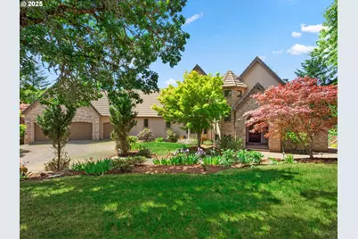 8801 SE Walnut Dr, Amity, OR 97101 - Photo 1