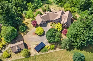 8801 SE Walnut Dr, Amity, OR 97101 - Photo 46