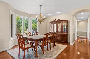 8801 SE Walnut Dr, Amity, OR 97101 - Photo 18