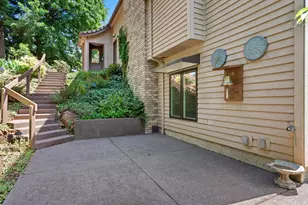 8801 SE Walnut Dr, Amity, OR 97101 - Photo 30