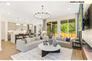 338 S 88th Ave, Ridgefield, WA 98642 - Photo 10