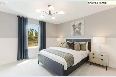 338 S 88th Ave, Ridgefield, WA 98642 - Photo 24