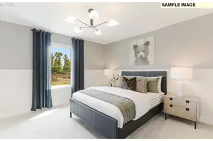 338 S 88th Ave, Ridgefield, WA 98642 - Photo 24