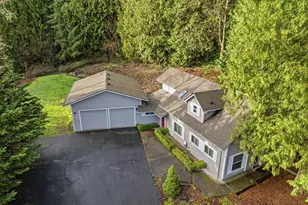 133 W Beacon Hill Dr, Longview, WA 98632 - Photo 24