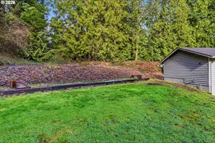 133 W Beacon Hill Dr, Longview, WA 98632 - Photo 26