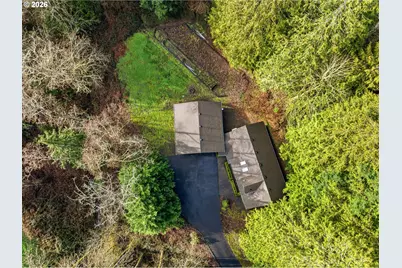 133 W Beacon Hill Dr, Longview, WA 98632 - Photo 28