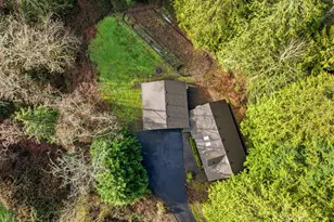 133 W Beacon Hill Dr, Longview, WA 98632 - Photo 28