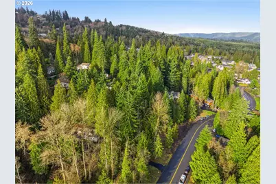 133 W Beacon Hill Dr, Longview, WA 98632 - Photo 30