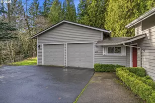 133 W Beacon Hill Dr, Longview, WA 98632 - Photo 20