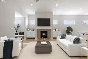 1325 E Canto St, Newberg, OR 97132 - Photo 2