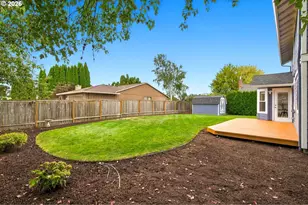 1441 NE 54th Ave, Hillsboro, OR 97124 - Photo 36