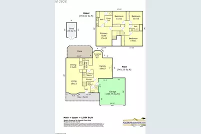 1441 NE 54th Ave, Hillsboro, OR 97124 - Photo 42