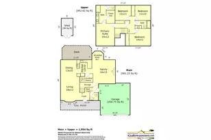 1441 NE 54th Ave, Hillsboro, OR 97124 - Photo 42