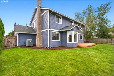 1441 NE 54th Ave, Hillsboro, OR 97124 - Photo 40