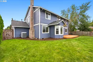 1441 NE 54th Ave, Hillsboro, OR 97124 - Photo 40
