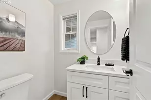 1441 NE 54th Ave, Hillsboro, OR 97124 - Photo 20