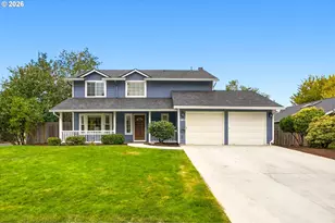 1441 NE 54th Ave, Hillsboro, OR 97124 - Photo 1
