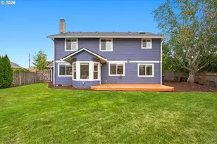 1441 NE 54th Ave, Hillsboro, OR 97124 - Photo 38