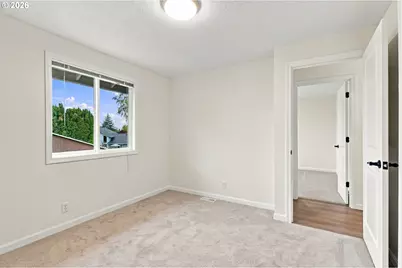 1441 NE 54th Ave, Hillsboro, OR 97124 - Photo 30