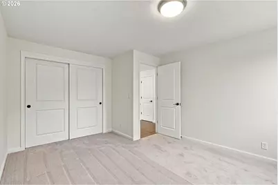 1441 NE 54th Ave, Hillsboro, OR 97124 - Photo 28