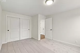 1441 NE 54th Ave, Hillsboro, OR 97124 - Photo 28