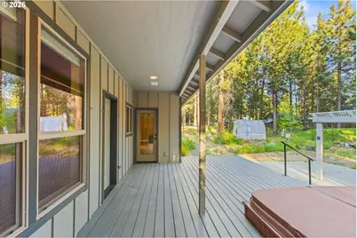 16907 Indio Rd, Bend, OR 97707 - Photo 30