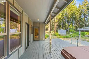 16907 Indio Rd, Bend, OR 97707 - Photo 30