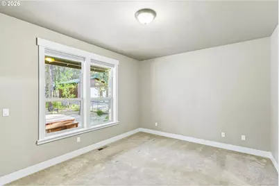 16907 Indio Rd, Bend, OR 97707 - Photo 26