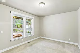16907 Indio Rd, Bend, OR 97707 - Photo 26