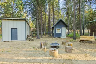 16907 Indio Rd, Bend, OR 97707 - Photo 32
