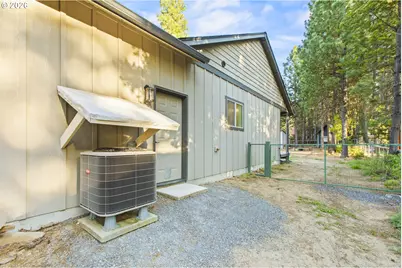 16907 Indio Rd, Bend, OR 97707 - Photo 40