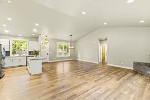 16907 Indio Rd, Bend, OR 97707 - Photo 12