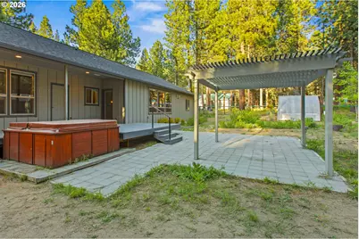 16907 Indio Rd, Bend, OR 97707 - Photo 38