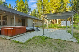 16907 Indio Rd, Bend, OR 97707 - Photo 38