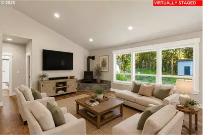 16907 Indio Rd, Bend, OR 97707 - Photo 2