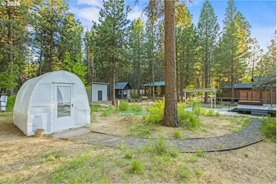 16907 Indio Rd, Bend, OR 97707 - Photo 6